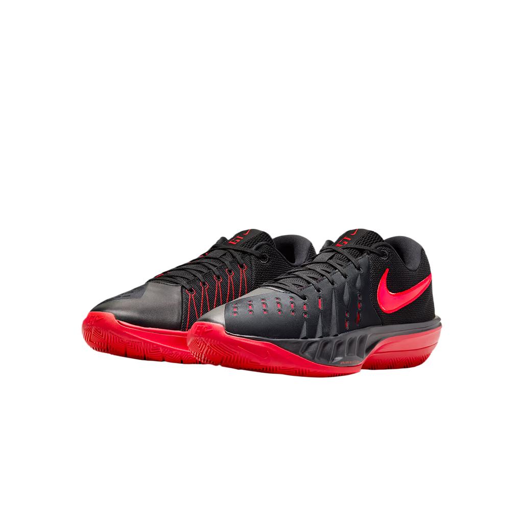 Nike Air Zoom G.T. Cut Academy 2 Low top Basketball Shoes Unisex HV9775-003