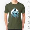 John Wayne As Manhattan T Shirt Cotton Men Women DIY Print John Wayne Cowboy John Wayne John Wayne Bravo Western Hollywood The