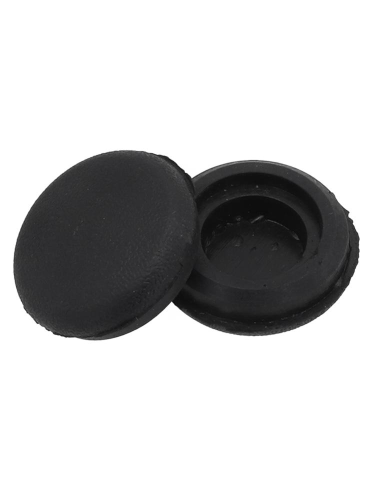 2x Крышка гайки стеклоочистителя 983801H000 Подходит для Kia Ceed ED для Optima