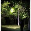 Outdoors Tactical Flashlight Super Bright LED Flashlight Rechargeable Telescopic Zoom
