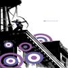 Hawkeye Volume 1 My Life As A Weapon Marvel Now by Matt Fraction... 9780785165620