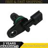 Camshaft Position Sensor for Dacia Renault Nissan Mercedes Dokker Duster Lodgy 8200681385 8200963886 237310776R 237315648R