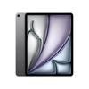 Apple IPad Air 13 дюймов M4 (Модель 2026 года) таблетка (Китайская версия)
