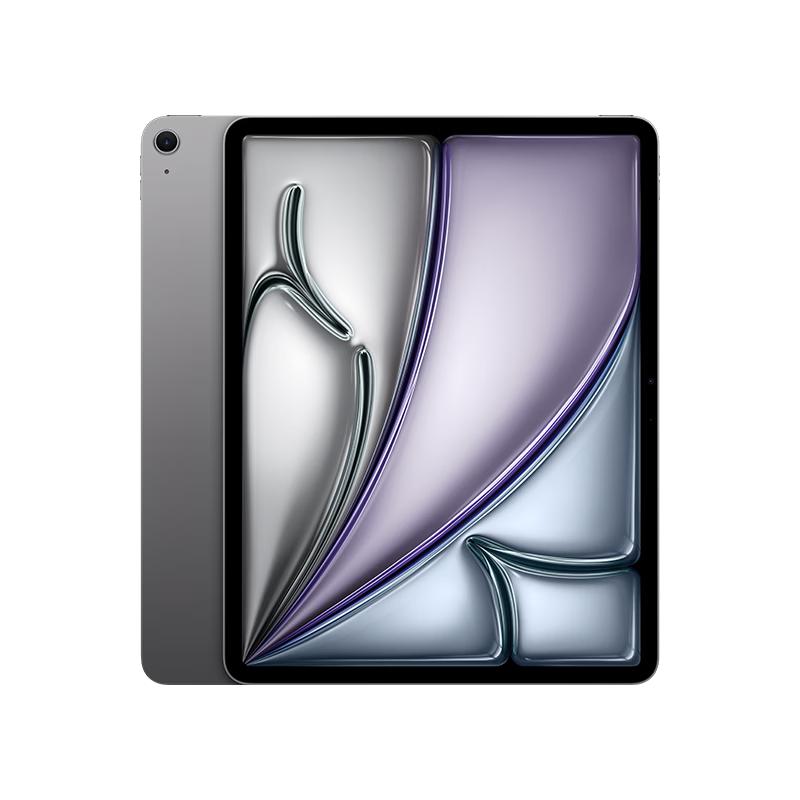Apple IPad Air 13 дюймов M4 (Модель 2026 года) таблетка (Китайская версия)