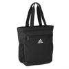 Adidas Tote B4 Size 63793 Bag, Storage, 17L, No.