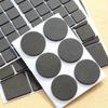 Table and Chair Protection Pad - Suitable for The Bottom of All Table and Chair Feet in The Home and Wear-resistant.