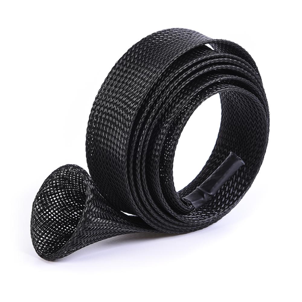 Чехол для удочки 190 см, чехол для спиннинга, чехол для удочки, перчатки для удочки, инструменты для литья в море