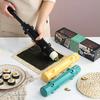Инструменты для приготовления суши – Формы для суши