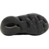 Adidas Yeezy Foam Runner Infants Carbon Baby Sneakers Grey IG5351