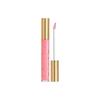 Gucci Gloss à Lèvres lip gloss