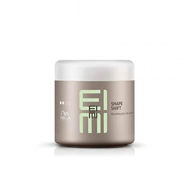 Гель-стайлинг Styling Dry Wella (150 мл)