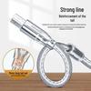 Sanze USB Printer Data Cable