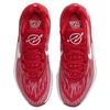 Nike Кроссовки Zoom Gt Cut 2 Tb University Red повседневные FJ8915-600