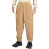 Мужские флисовые брюки ACG Therma-FIT ADV Хаки FV8828-297
