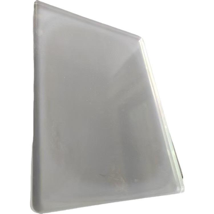 Eco-Friendly Reusable Gel Printmaking Plate