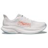 Женские кроссовки Mach 6 White Nimbus Cloud 1147810-WNCL
