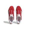 adidas Кроссовки унисекс Gazelle 85 Scarlet Red Better-Scarlet Cloud-White IG0455