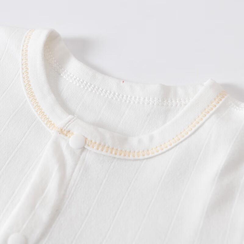 Подарочный набор для новорожденного Tomebeck