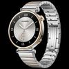 Huawei Умные часы WATCH GT4 (Китайская версия)