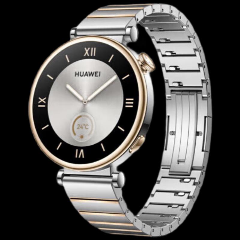 Huawei Умные часы WATCH GT4 (Китайская версия)