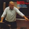 LP Record SIR GEORG SOLTI - Beethoven: Symphony No. 2 In D Majo SLA6202PROMO LONDON 1977 Japan Obi Classical Used