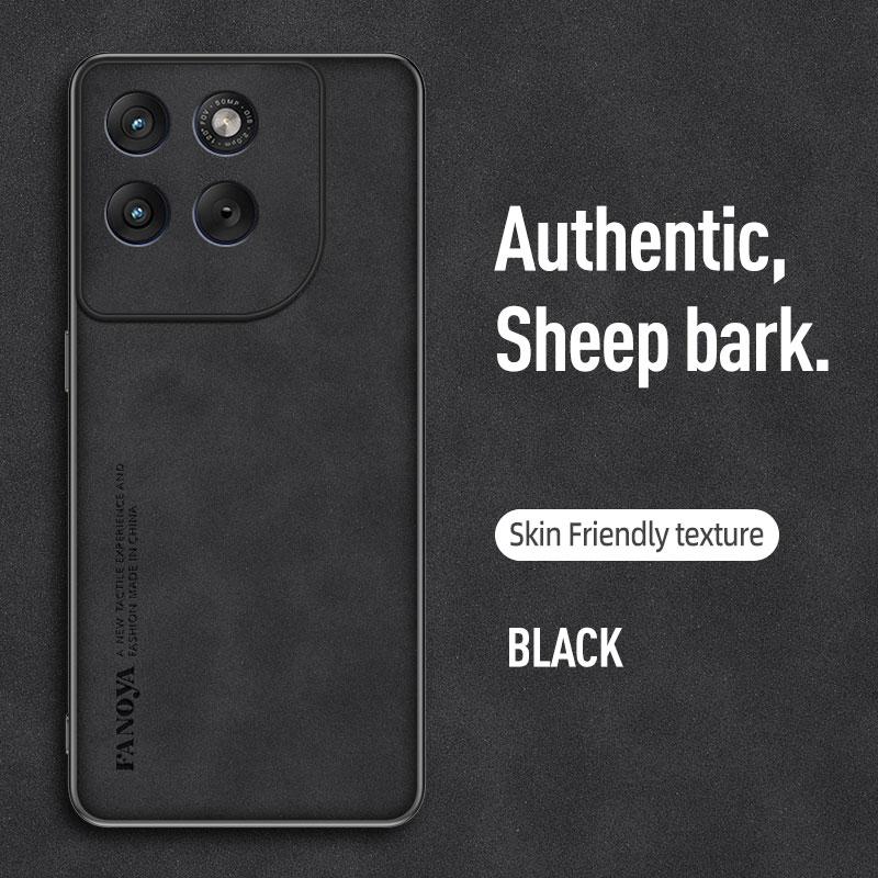 Чехол Для Motorola G47 G37 Power Из ПУ Кожи Ударопрочный Матовый Чехол Для Телефона Для Moto G77 G87 G67 GMax Силиконовый Защитный Чехол Для Линзы
