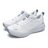 Fila NUVOLE 3 Текстиль, Синтетическая кожа Низкие беговые кроссовки Мужские Белый Средне-белый A12M521106FBA