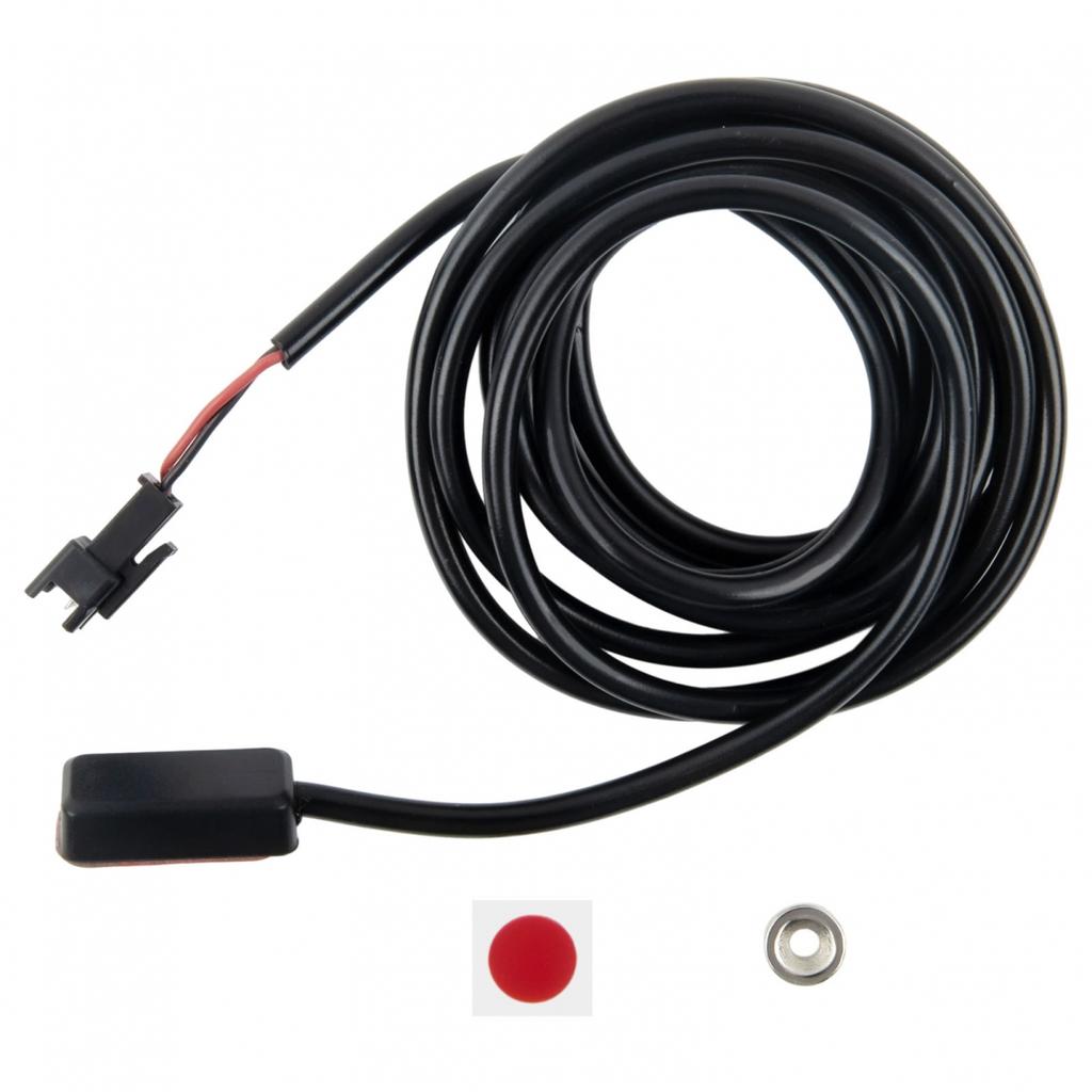 Oil Brake Sensor 1PC For Electric Bike Ebike Hydraulic