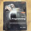 [Б/У] Изучаем программирование на C 2-е издание Джефф Шухай