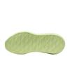 Nike Bella 7 Износостойкие Износостойкие Низкие Беговые Кроссовки Женские Белые FZ1689-106