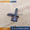 Новый OEM 31375107 31430964 Ремонтный комплект клапана вакуумного насоса Подходит для VOLVO V60 XC60 S60 V40 S80 XC7 Автозапчасти 31258031