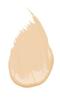 Maybelline BB-крем Fresh Cushion Foundation Pure Mineral 02 Medium Beige