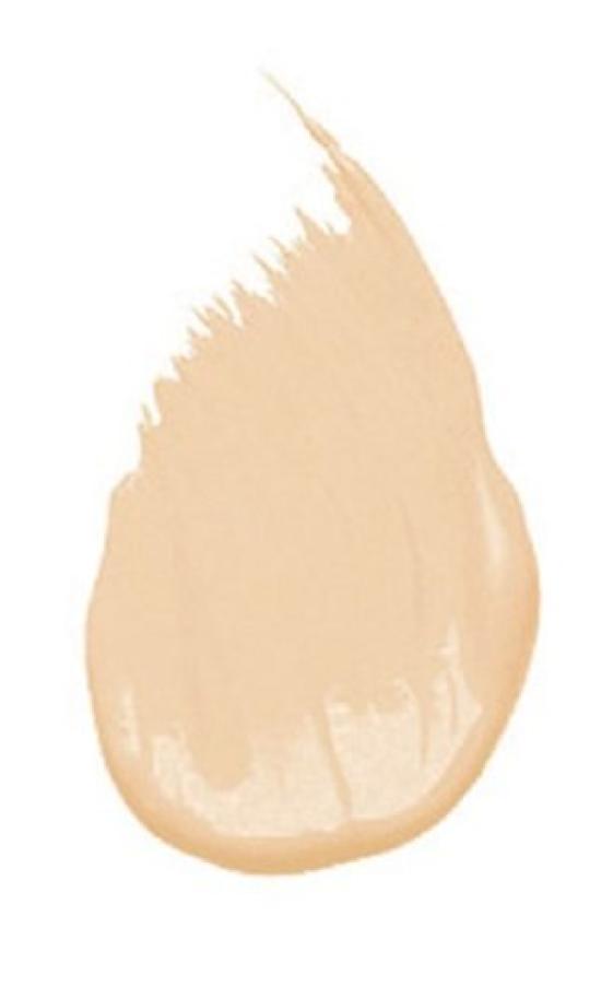 Maybelline BB-крем Fresh Cushion Foundation Pure Mineral 02 Medium Beige