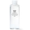 MUJI Sensitive Type 200ml 76444947 Lotion/For Skin/Refreshing