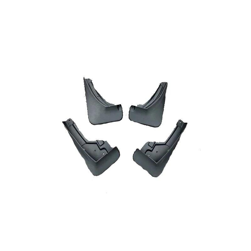 Автомобильные брызговики для Great Wall Ora Good Cat Funky Cat Haomao ~ 2023 ES11, автомобильные брызговики, брызговики, аксессуары для крыльев
