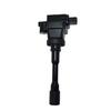 Ignition Coil 0221500802