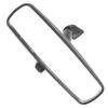 Car Interior Rearview Mirror for Subaru BRZ 2013- Forester 2009-2013 Impreza WRX STI 2006-2014 92039FE000 92039FE001