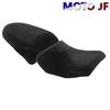 For VOGE DS625X DS 625X DSX652 DSX 625 DSX 652DSX Motorcycle Seat Anti-Skid Protective Cover Heat Insulation And Ventilation