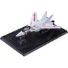 Takara Tomy Tomica Premium Unlimited VF-1J Valkyrie Miniature Car Toy for Ages 6 and Up