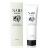 NARI SAUNA Sauna Body Cream, Sauna, Bath, Public Bath, Hot Spring, Moisturizing Body Cream for Men and Women, Floral, 90g, Cooling, Made In Japan