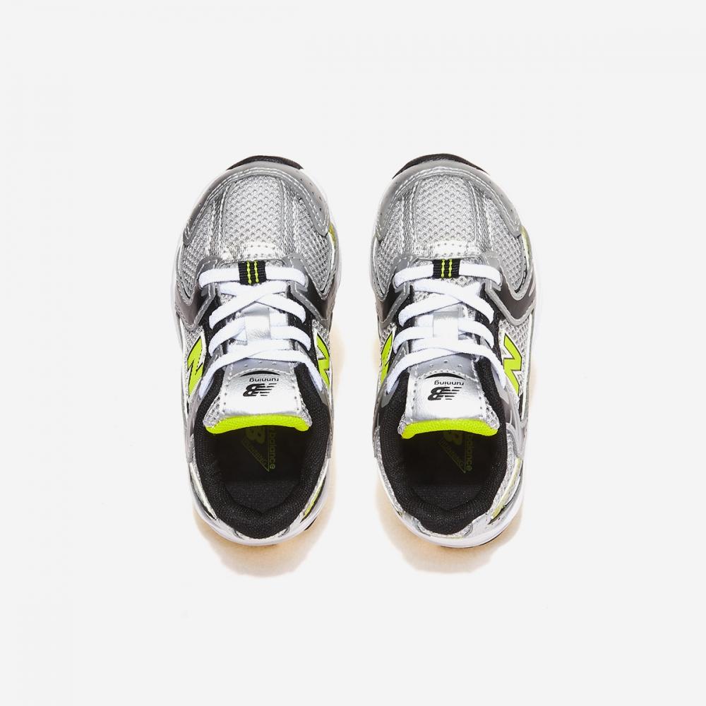 New Balance Из530Са1 Са1 