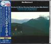 CD ARISTA ALL STARS - Blue Montreux II BVCJ37066 Arista 1999 Япония ОбиДжаз Б/у