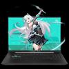 Asus Игровой ноутбук Tianxuan 5 PRO 16 дюймов (Китайская версия)