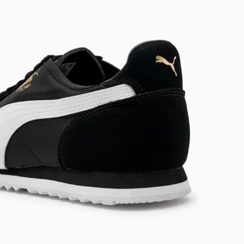 Puma Кроссовки Public Spring Roma Кроссовки Roma Og Nylon 362408 01 45 46