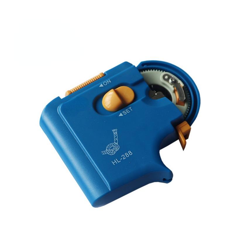 Электрическая машинка для быстрой вязки рыболовных крючков, коллектор, ролик, устройство для вязки лески, автоматическая портативная машинка для вязки рыболовных крючков