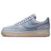 Air Force 1 '07 Lx Ashen Slate Sneakers FB8876-400