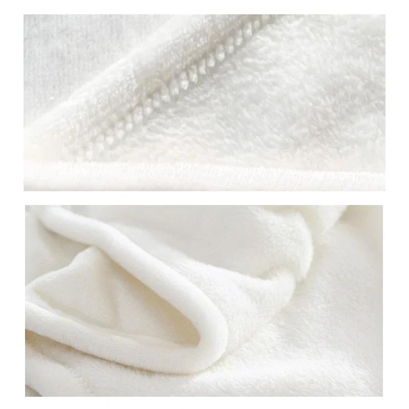 Digital Print Bed Blanket Sofa Winter Warm A-Lana Del A-Reys Fleece Camping Nap Fluffy Soft Blanket Microfiber Bedding King Size