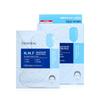 NMF Aqua Ringel Eye Peel Patch (5 Servings)