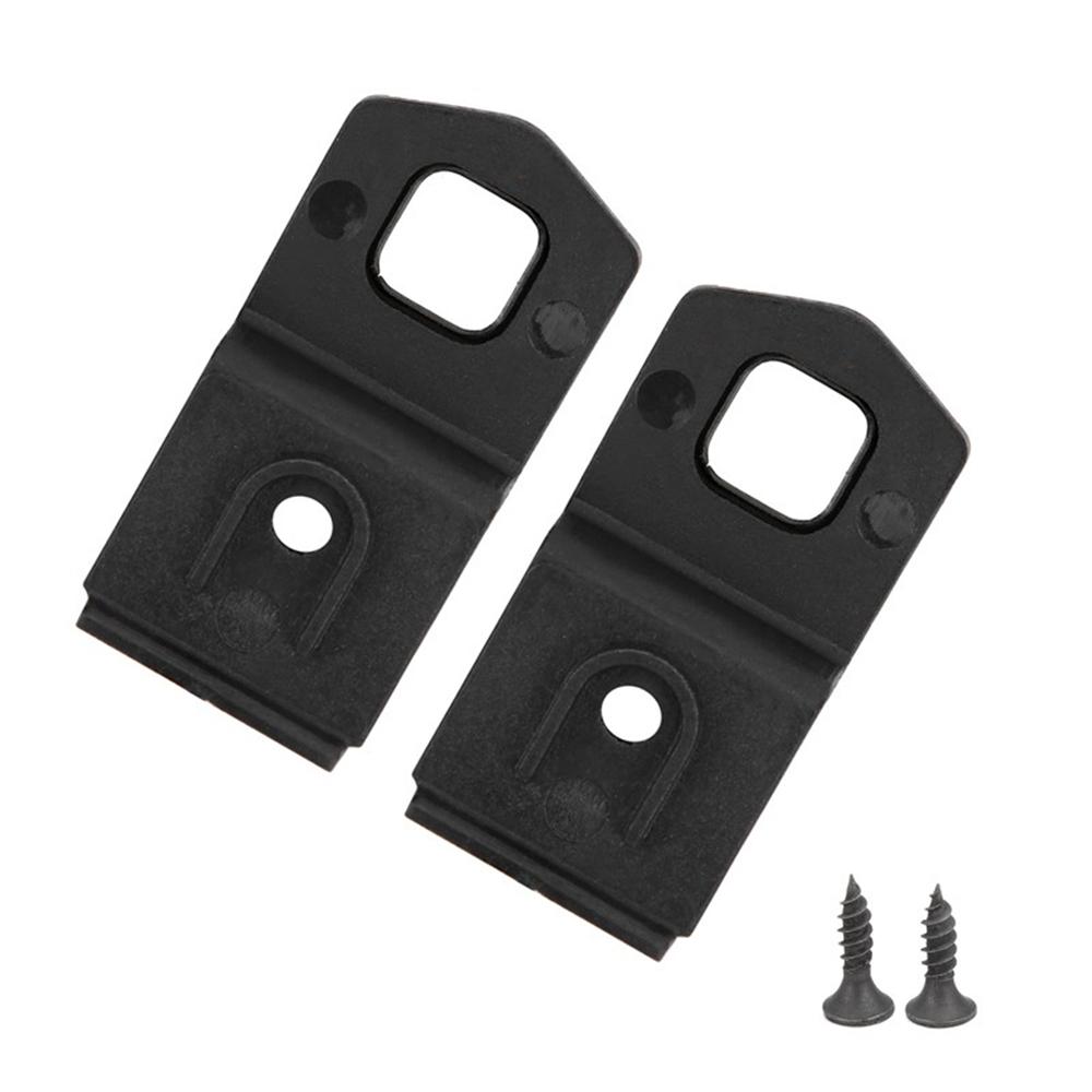 Комплект для ремонта монтажного ушка фары для 2007-2013 BMW E92 E93 купе кабриолет