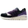 New 998 Sneaker Freaker Tassie Devil